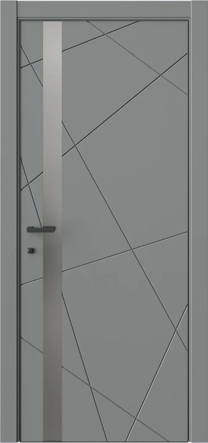Дверь Innovation In Nodo7